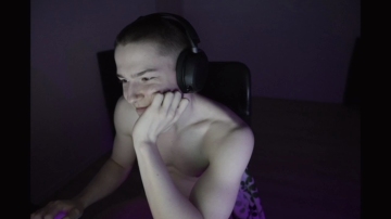 Nfeibk  05-09-2021 video deepthoat